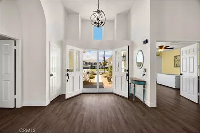 3373 Dales, Norco, CA 92860 - Photo 22