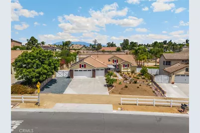 3373 Dales, Norco, CA 92860 - Photo 8