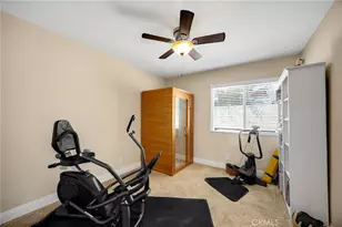 3373 Dales, Norco, CA 92860 - Photo 30