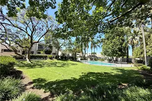 1540 Wavertree, Fullerton, CA 92831 - Photo 24