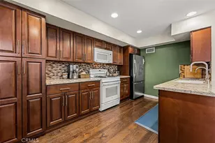 1540 Wavertree, Fullerton, CA 92831 - Photo 8