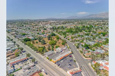 9304 Mission, Rosemead, CA 91770 - Photo 2