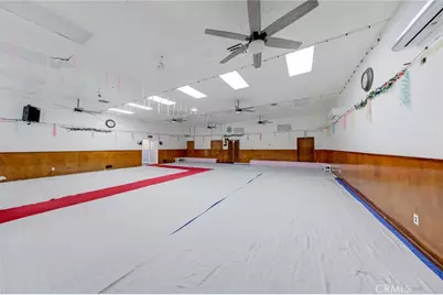 9304 Mission, Rosemead, CA 91770 - Photo 22