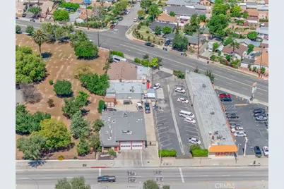 9304 Mission, Rosemead, CA 91770 - Photo 6