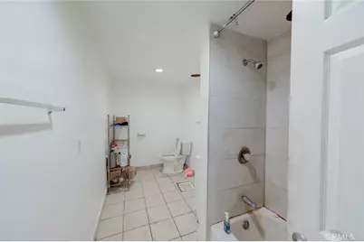 9304 Mission, Rosemead, CA 91770 - Photo 26