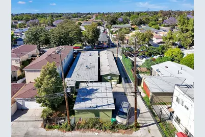 1430 W 19th, Long Beach, CA 90810 - Photo 10