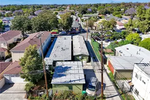 1430 W 19th, Long Beach, CA 90810 - Photo 10