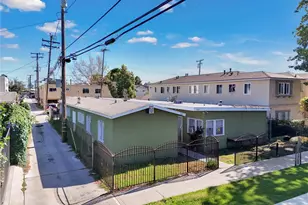 1430 W 19th, Long Beach, CA 90810 - Photo 4