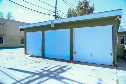 1430 W 19th, Long Beach, CA 90810 - Photo 6