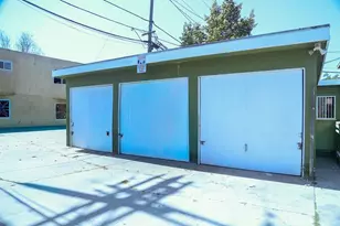 1430 W 19th, Long Beach, CA 90810 - Photo 6