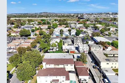 1430 W 19th, Long Beach, CA 90810 - Photo 6