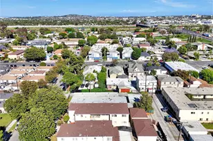 1430 W 19th, Long Beach, CA 90810 - Photo 6