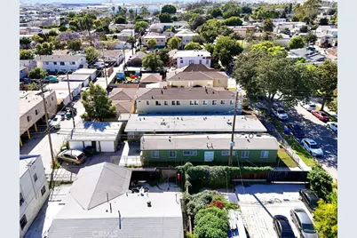 1430 W 19th, Long Beach, CA 90810 - Photo 8