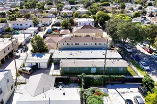 1430 W 19th, Long Beach, CA 90810 - Photo 8