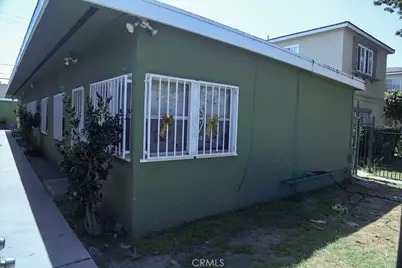 1430 W 19th, Long Beach, CA 90810 - Photo 16