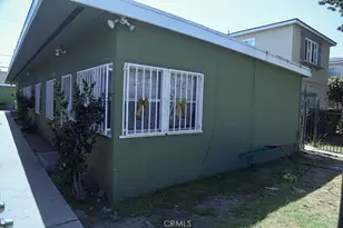 1430 W 19th, Long Beach, CA 90810 - Photo 16