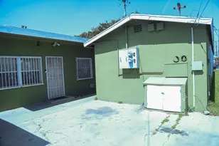 1430 W 19th, Long Beach, CA 90810 - Photo 20