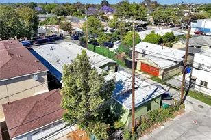 1430 W 19th, Long Beach, CA 90810 - Photo 12