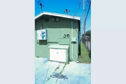 1430 W 19th, Long Beach, CA 90810 - Photo 4