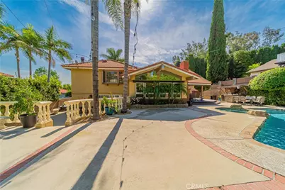 3045 Rio Claro Drive, Hacienda Heights, CA 91745 - Photo 30