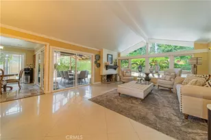 3045 Rio Claro Dr, Hacienda Heights, CA 91745 - Photo 4