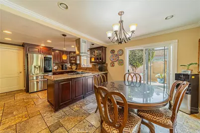 3045 Rio Claro Drive, Hacienda Heights, CA 91745 - Photo 10