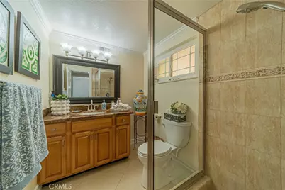 3045 Rio Claro Drive, Hacienda Heights, CA 91745 - Photo 18