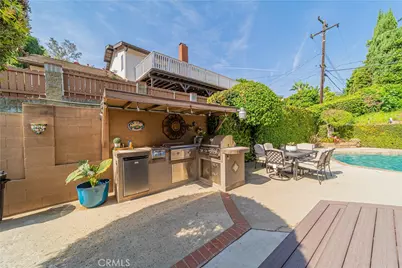 3045 Rio Claro Drive, Hacienda Heights, CA 91745 - Photo 16