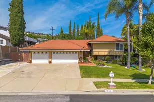 3045 Rio Claro Dr, Hacienda Heights, CA 91745 - Photo 1