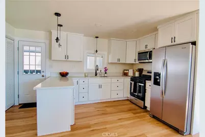 17705 S Western Avenue #71, Gardena, CA 90428 - Photo 4