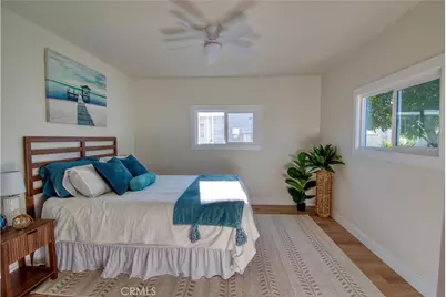 17705 S Western Avenue #71, Gardena, CA 90428 - Photo 6