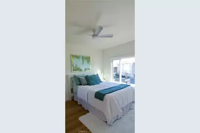 17705 S Western Avenue #71, Gardena, CA 90428 - Photo 10