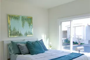 17705 S Western Ave, Gardena, CA 90428 - Photo 10