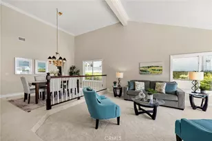 897 Kings Canyon Rd, Brea, CA 92821 - Photo 8