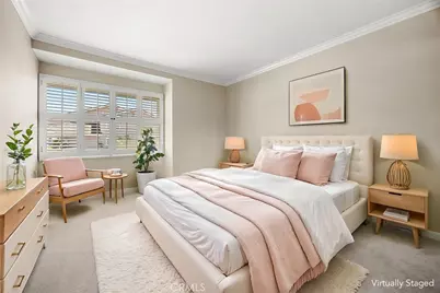 897 Kings Canyon Road, Brea, CA 92821 - Photo 40