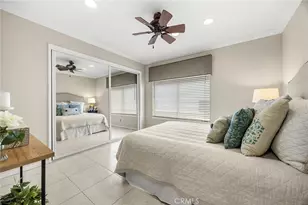 897 Kings Canyon Rd, Brea, CA 92821 - Photo 28