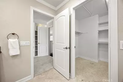 897 Kings Canyon Road, Brea, CA 92821 - Photo 36