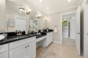 897 Kings Canyon Rd, Brea, CA 92821 - Photo 38