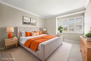 897 Kings Canyon Rd, Brea, CA 92821 - Photo 42