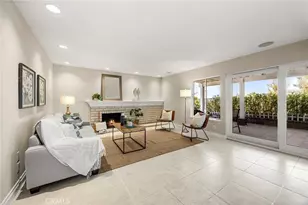 897 Kings Canyon Rd, Brea, CA 92821 - Photo 20