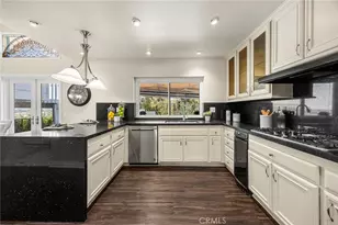 897 Kings Canyon Rd, Brea, CA 92821 - Photo 18