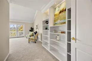 897 Kings Canyon Rd, Brea, CA 92821 - Photo 32