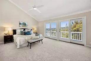 897 Kings Canyon Rd, Brea, CA 92821 - Photo 32