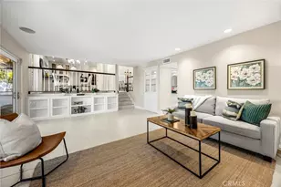 897 Kings Canyon Rd, Brea, CA 92821 - Photo 24