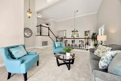 897 Kings Canyon Road, Brea, CA 92821 - Photo 12