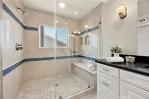 897 Kings Canyon Rd, Brea, CA 92821 - Photo 40