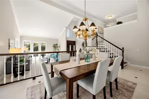 897 Kings Canyon Rd, Brea, CA 92821 - Photo 14