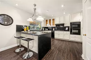 897 Kings Canyon Rd, Brea, CA 92821 - Photo 16