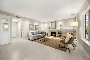 897 Kings Canyon Rd, Brea, CA 92821 - Photo 22