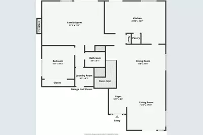 897 Kings Canyon Road, Brea, CA 92821 - Photo 56